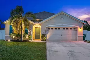 233 Periwinkle Dr, Sebastian, FL 32958 - Photo 37