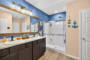 233 Periwinkle Dr, Sebastian, FL 32958 - Photo 13