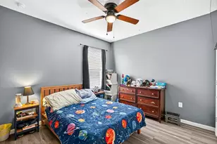 233 Periwinkle Dr, Sebastian, FL 32958 - Photo 17