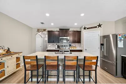 233  Periwinkle Dr, Sebastian, FL 32958 - Photo 7