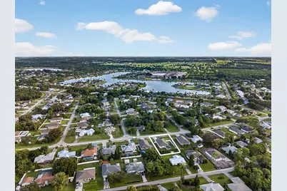 233  Periwinkle Dr, Sebastian, FL 32958 - Photo 31