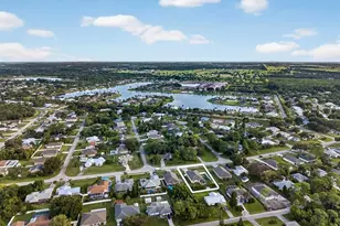 233 Periwinkle Dr, Sebastian, FL 32958 - Photo 31