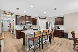 233 Periwinkle Dr, Sebastian, FL 32958 - Photo 3