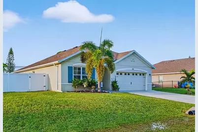 233  Periwinkle Dr, Sebastian, FL 32958 - Photo 27