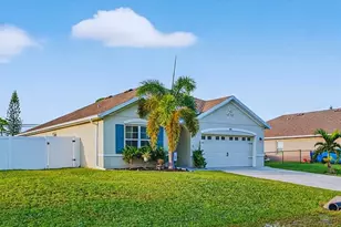 233 Periwinkle Dr, Sebastian, FL 32958 - Photo 27