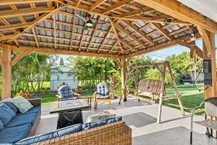 233 Periwinkle Dr, Sebastian, FL 32958 - Photo 21