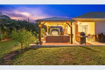 233  Periwinkle Dr, Sebastian, FL 32958 - Photo 35