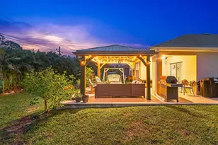 233 Periwinkle Dr, Sebastian, FL 32958 - Photo 35