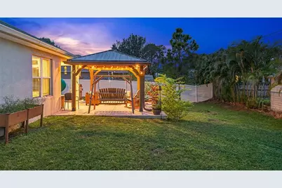 233  Periwinkle Dr, Sebastian, FL 32958 - Photo 33