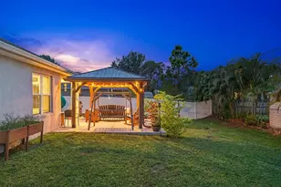 233 Periwinkle Dr, Sebastian, FL 32958 - Photo 33