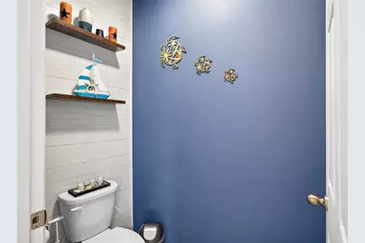 233  Periwinkle Dr, Sebastian, FL 32958 - Photo 15