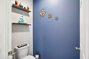 233 Periwinkle Dr, Sebastian, FL 32958 - Photo 15