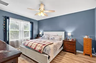 233 Periwinkle Dr, Sebastian, FL 32958 - Photo 11