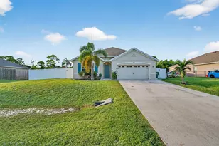 233 Periwinkle Dr, Sebastian, FL 32958 - Photo 29