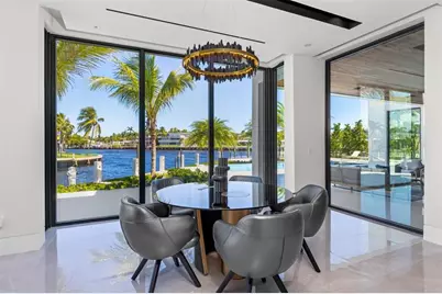 1555 SE 14th Ct, Deerfield Beach, FL 33441 - Photo 21