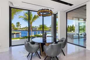 1555 SE 14th Ct, Deerfield Beach, FL 33441 - Photo 21