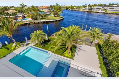 1555 SE 14th Ct, Deerfield Beach, FL 33441 - Photo 67