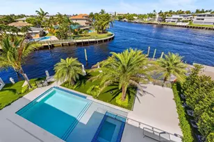 1555 SE 14th Ct, Deerfield Beach, FL 33441 - Photo 67