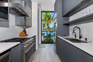 1555 SE 14th Ct, Deerfield Beach, FL 33441 - Photo 19