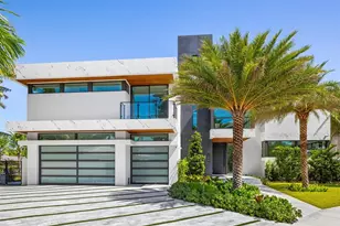 1555 SE 14th Ct, Deerfield Beach, FL 33441 - Photo 7