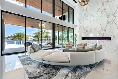 1555 SE 14th Ct, Deerfield Beach, FL 33441 - Photo 23