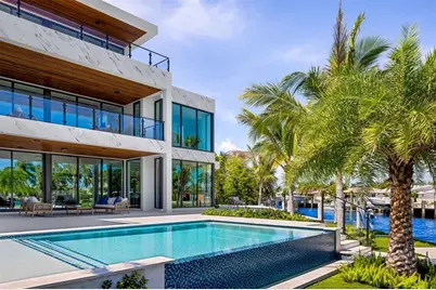 1555 SE 14th Ct, Deerfield Beach, FL 33441 - Photo 79