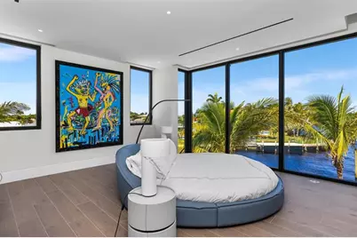 1555 SE 14th Ct, Deerfield Beach, FL 33441 - Photo 41