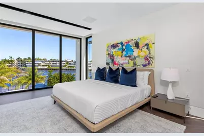 1555 SE 14th Ct, Deerfield Beach, FL 33441 - Photo 45