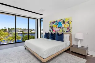 1555 SE 14th Ct, Deerfield Beach, FL 33441 - Photo 45