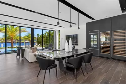 1555 SE 14th Ct, Deerfield Beach, FL 33441 - Photo 33