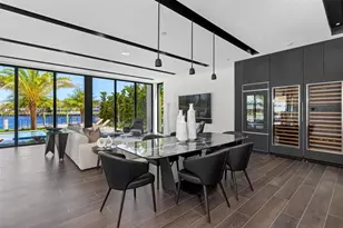 1555 SE 14th Ct, Deerfield Beach, FL 33441 - Photo 33