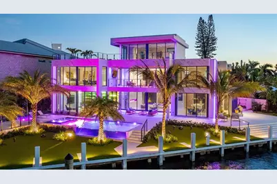 1555 SE 14th Ct, Deerfield Beach, FL 33441 - Photo 3