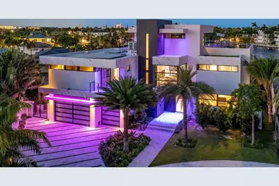 1555 SE 14th Ct, Deerfield Beach, FL 33441 - Photo 81