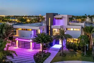 1555 SE 14th Ct, Deerfield Beach, FL 33441 - Photo 81