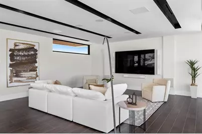 1555 SE 14th Ct, Deerfield Beach, FL 33441 - Photo 61