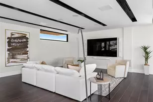 1555 SE 14th Ct, Deerfield Beach, FL 33441 - Photo 61