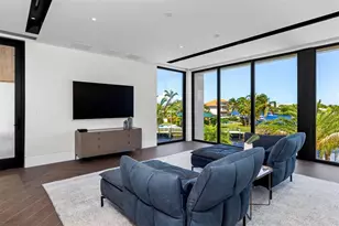 1555 SE 14th Ct, Deerfield Beach, FL 33441 - Photo 47