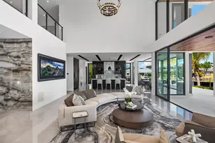 1555 SE 14th Ct, Deerfield Beach, FL 33441 - Photo 27