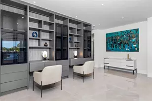 1555 SE 14th Ct, Deerfield Beach, FL 33441 - Photo 39