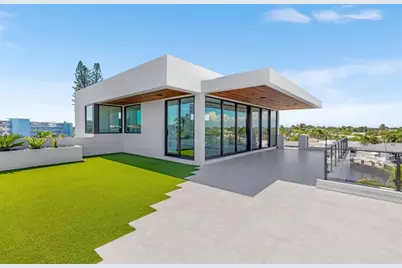 1555 SE 14th Ct, Deerfield Beach, FL 33441 - Photo 65