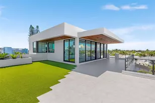 1555 SE 14th Ct, Deerfield Beach, FL 33441 - Photo 65