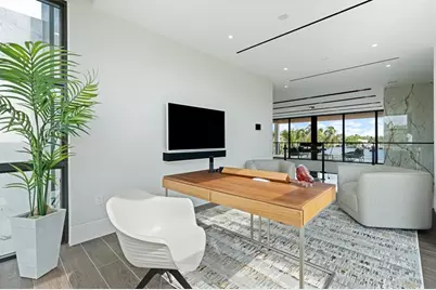 1555 SE 14th Ct, Deerfield Beach, FL 33441 - Photo 43