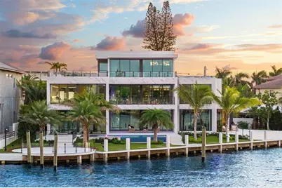 1555 SE 14th Ct, Deerfield Beach, FL 33441 - Photo 83