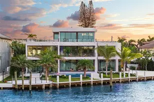 1555 SE 14th Ct, Deerfield Beach, FL 33441 - Photo 83