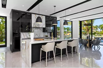 1555 SE 14th Ct, Deerfield Beach, FL 33441 - Photo 15