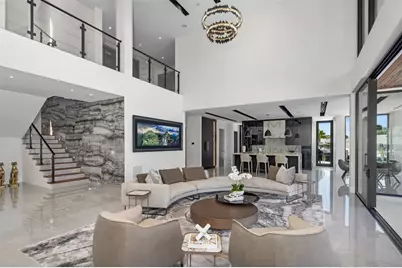 1555 SE 14th Ct, Deerfield Beach, FL 33441 - Photo 11