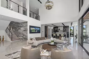 1555 SE 14th Ct, Deerfield Beach, FL 33441 - Photo 11