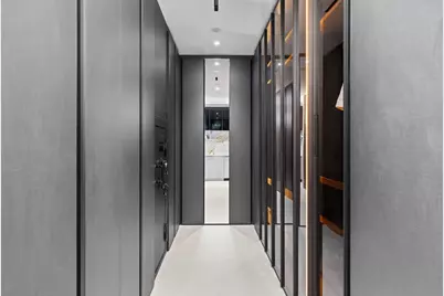 1555 SE 14th Ct, Deerfield Beach, FL 33441 - Photo 55