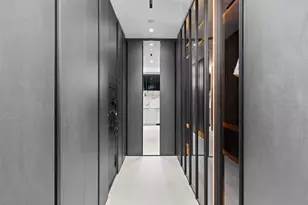 1555 SE 14th Ct, Deerfield Beach, FL 33441 - Photo 55