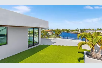 1555 SE 14th Ct, Deerfield Beach, FL 33441 - Photo 63